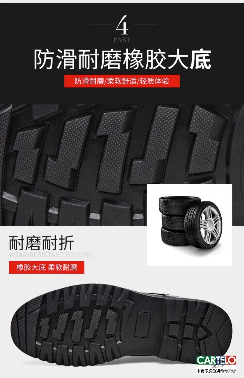 c57678e198a40e16.jpg