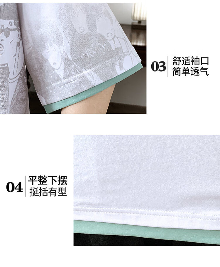 90fabcac8a4614db.jpg