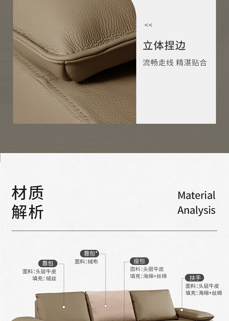 90fabcac8a4614db.jpg