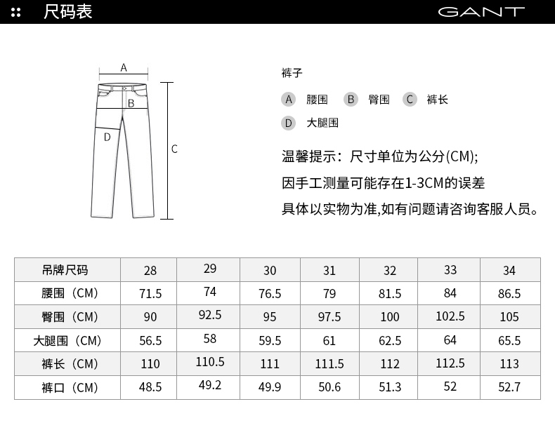 90fabcac8a4614db.jpg