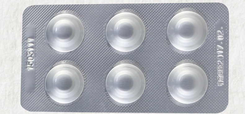 hnsy 纯欣 头孢泊肟酯片 100mg*6片/盒【yp】呼吸感染如肺炎急性支