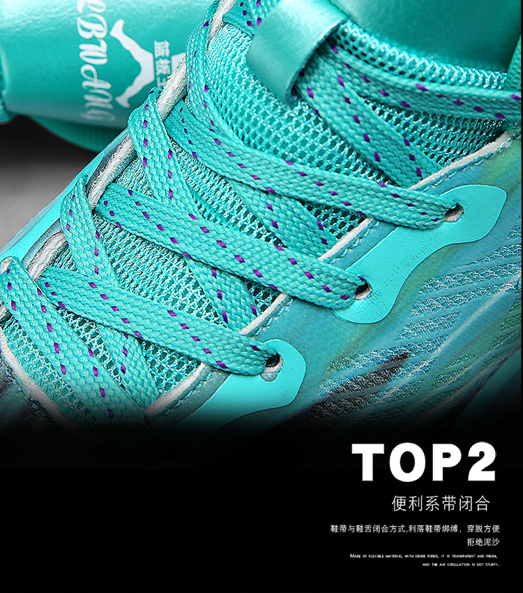 6b87429cc2b3499a.jpg