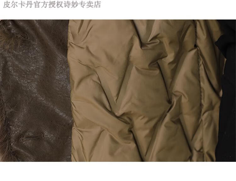 124d8cff0d876131.jpg