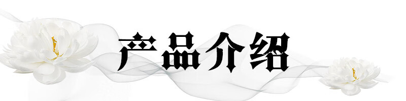 5，上墳燒的紙車子 冥用品紙汽車紙紥車大號成品祭祀祭品燒五七全套用品清明節用品