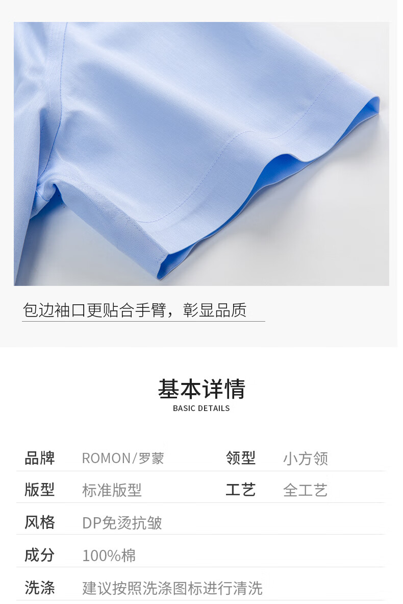 c8bcb17e5e94168b.jpg