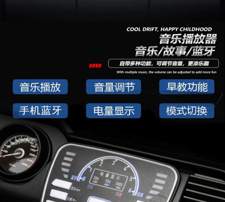 96f283da138a0569.png