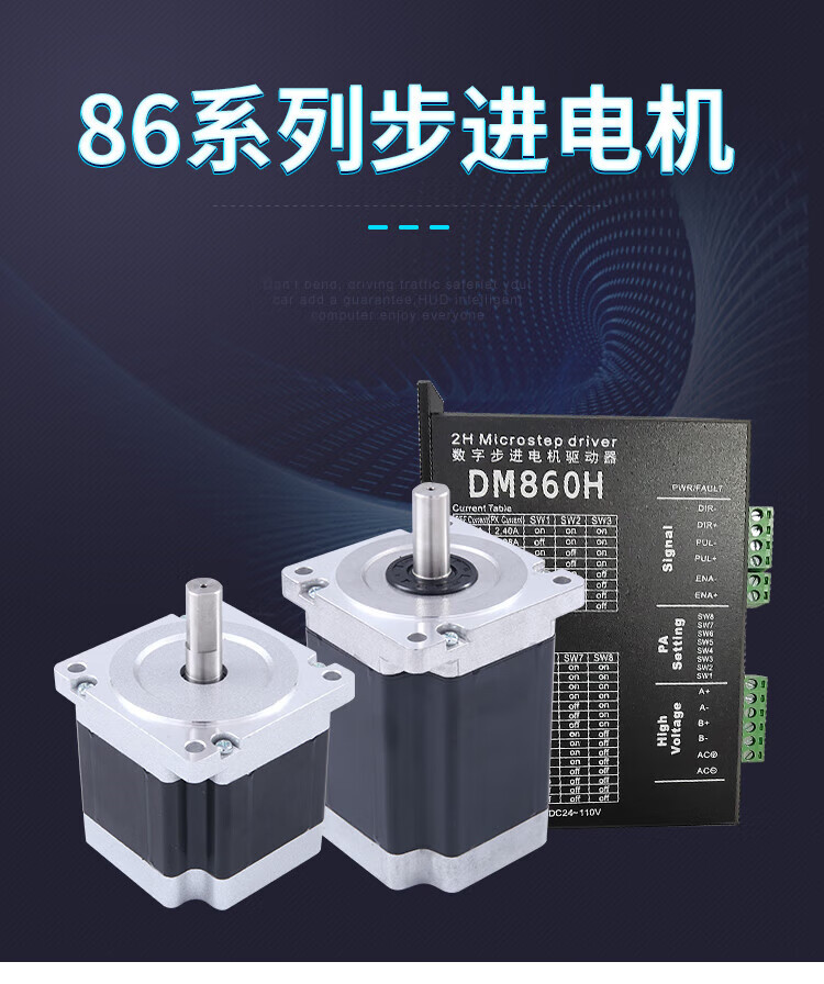 7c52a6874c74ca6e.jpg