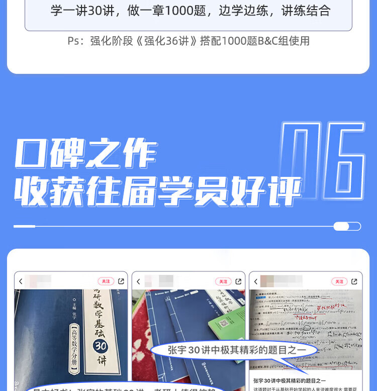 68bf9615e7d5c444.jpg