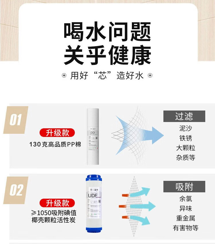 87d19dc17ea6320b.jpg