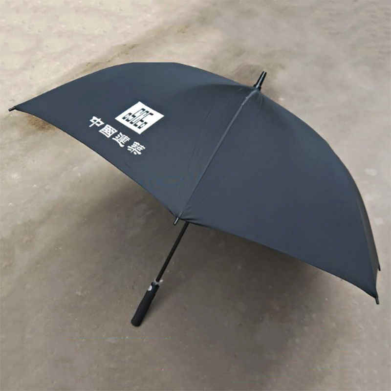 中建黑色雨伞 31027 满穿【图片 价格 品牌 报价】-京东