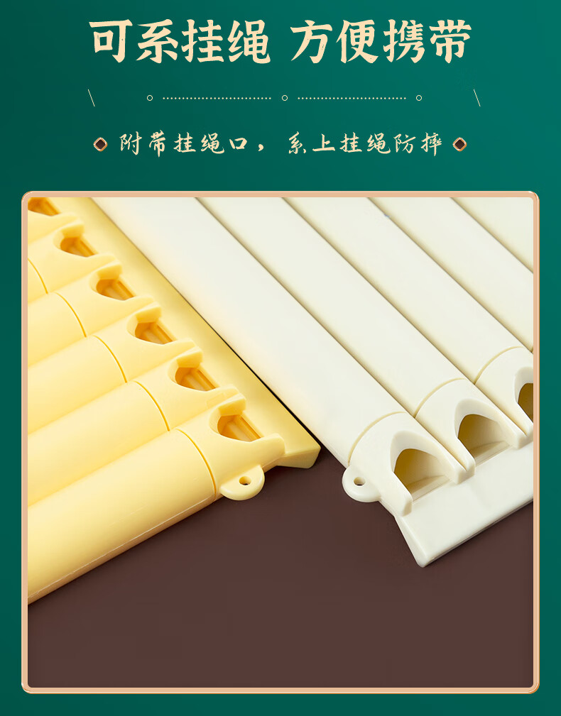 5a30689fa31ea9d9.jpg