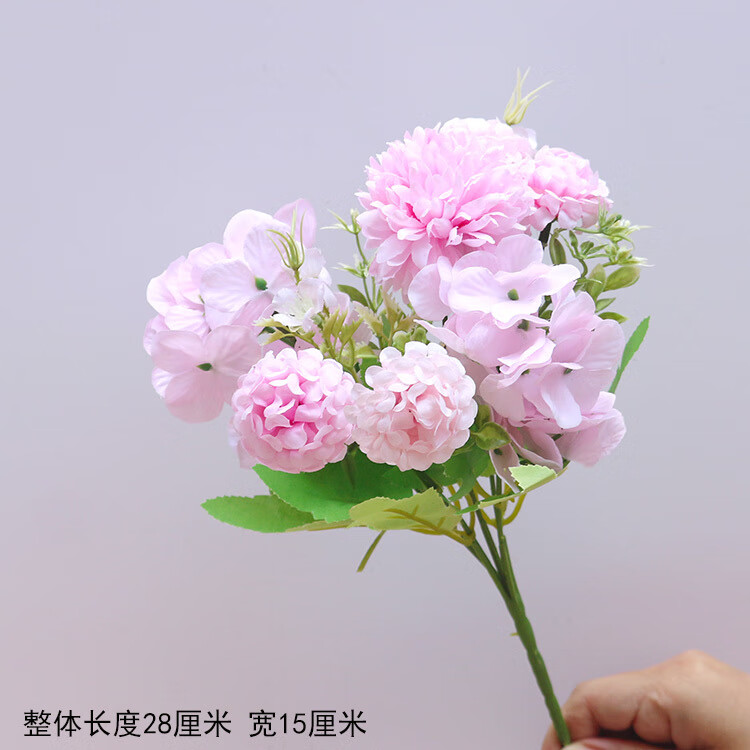 8869716e-1a5e-4f27-ae46-f9afd41baec4.jpe