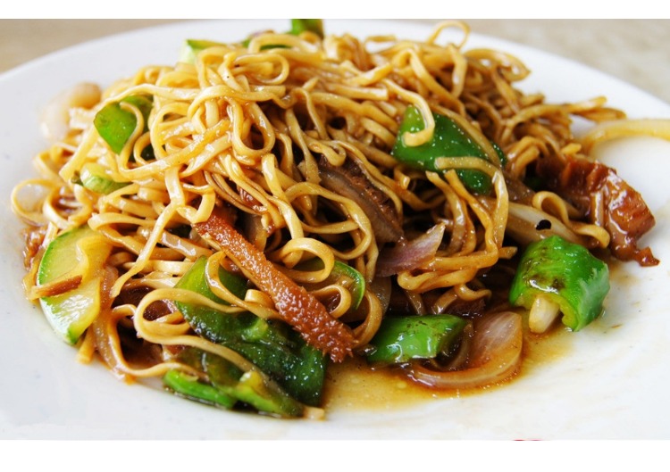 火锅面鸡蛋面大碗面非油炸散装方便面面饼手工整箱装麻辣烫宽面条