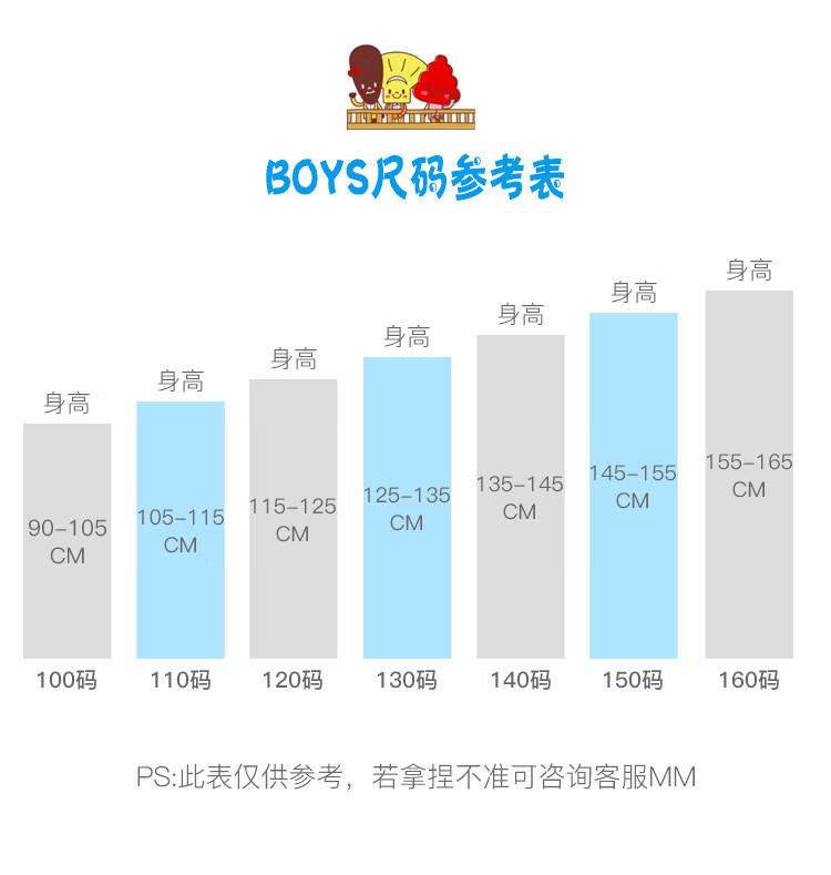 fc1e233a23b56687.jpg