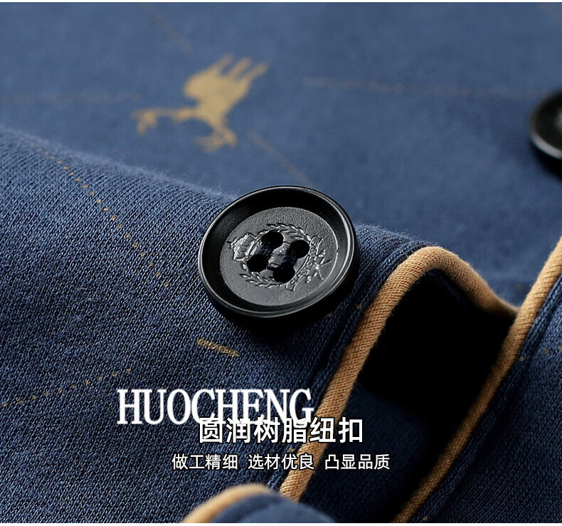 ecc9560fcb540a3b.jpg
