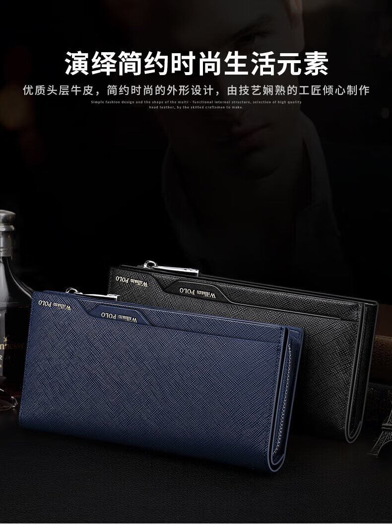 a19ac803a92a40f1.jpg