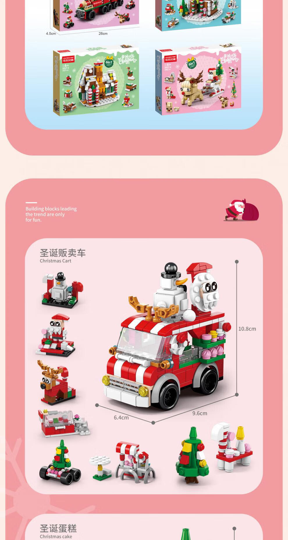 795059d67d1773c2.jpg