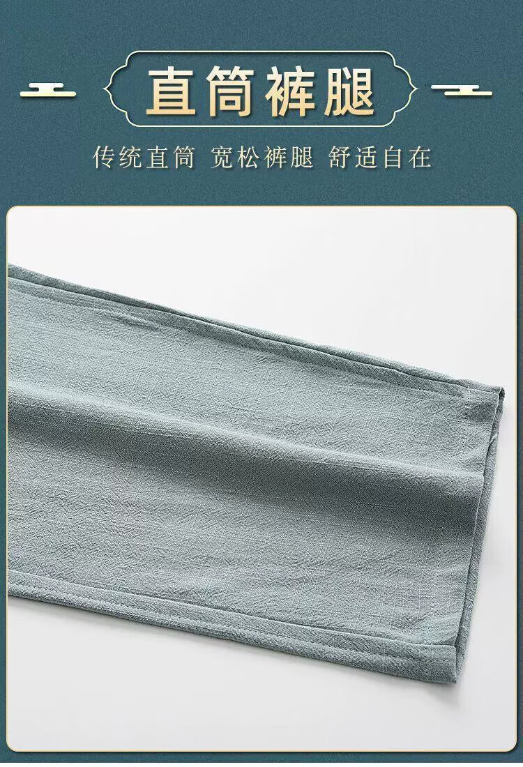 08333efe0c98f31b.jpg