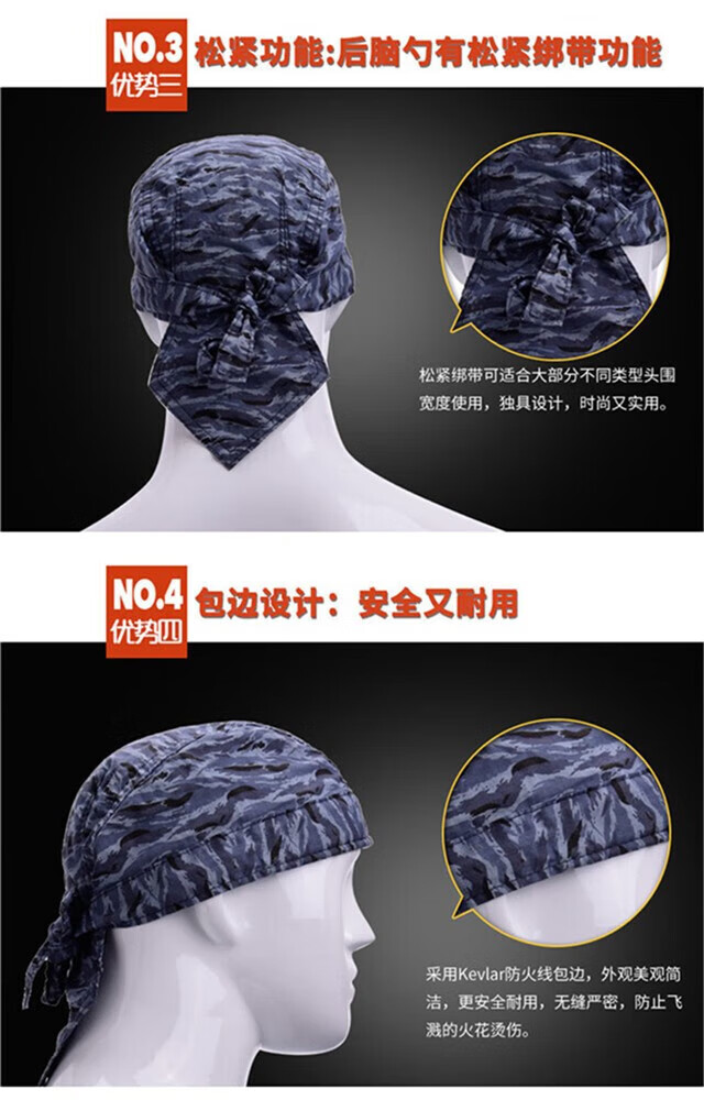 be8a21194d5745db.jpg