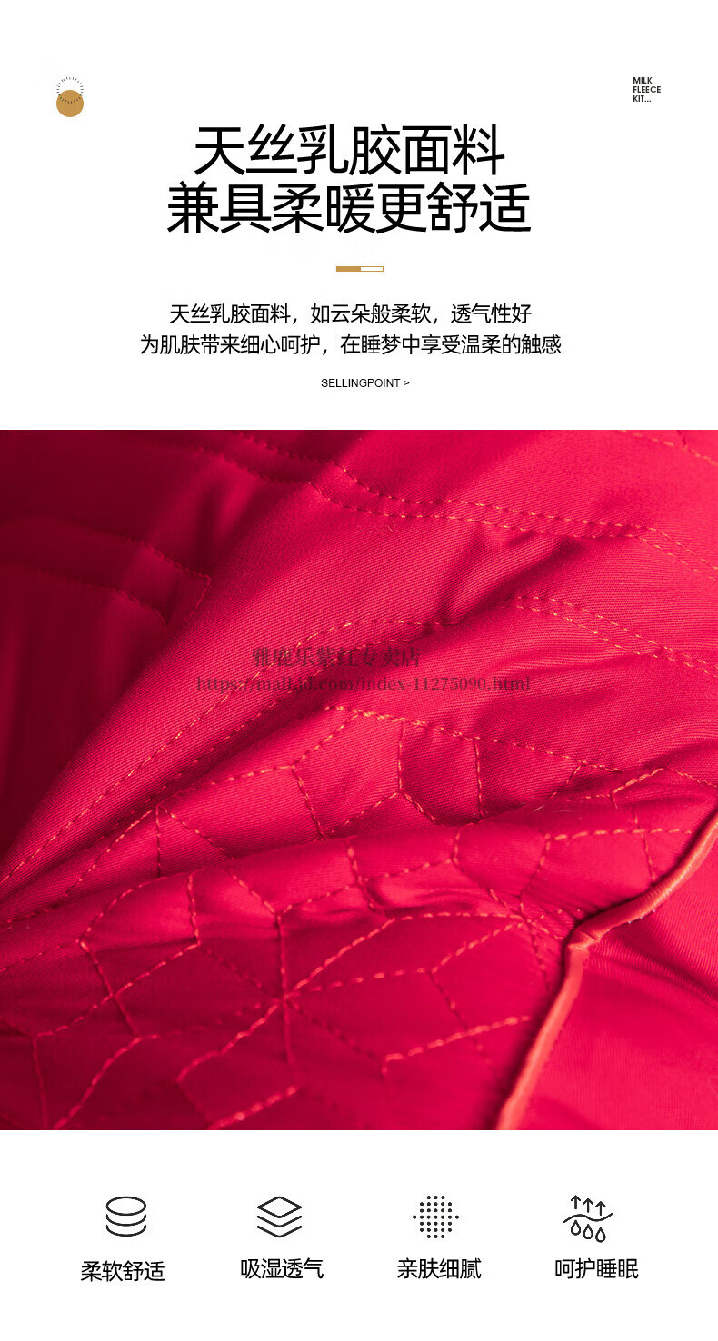 婚庆_05.jpg