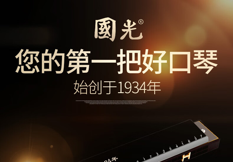 18505fc265b3181f.jpg