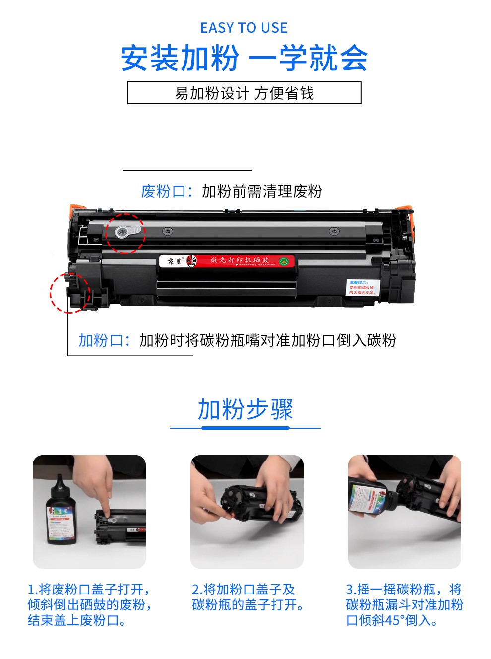 18505fc265b3181f.jpg