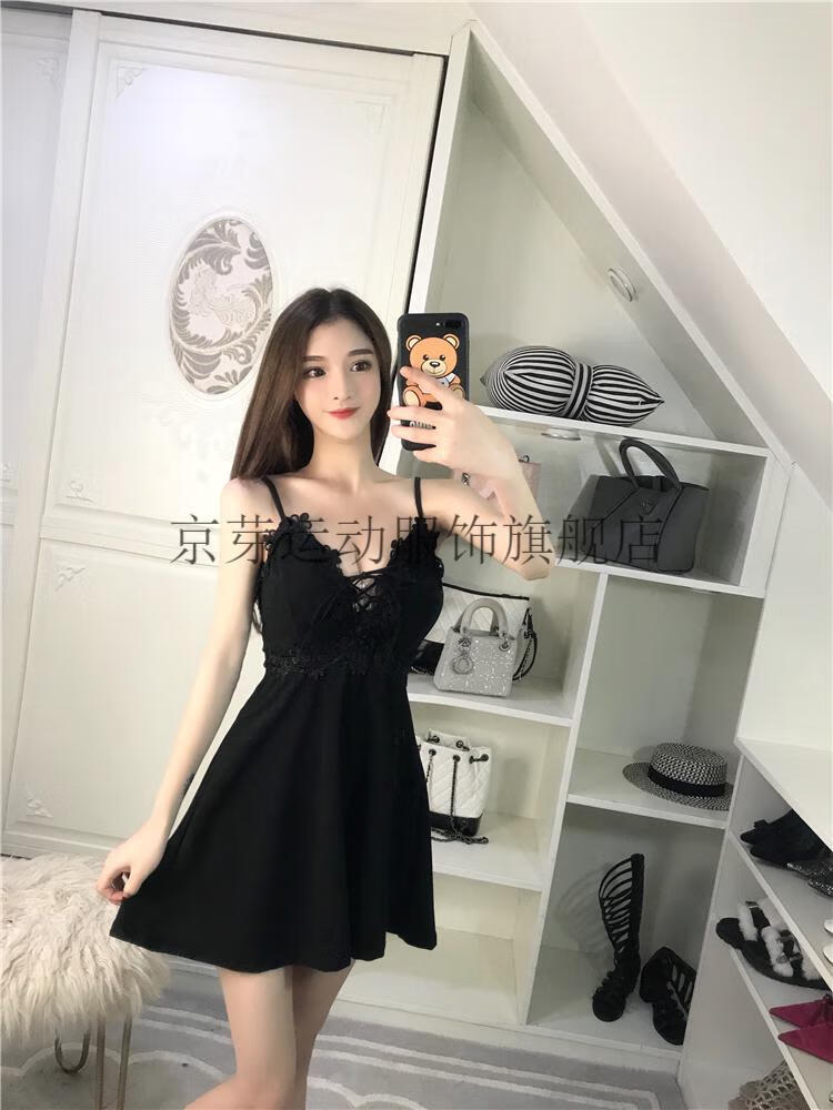 3644676c6a754f81.jpg