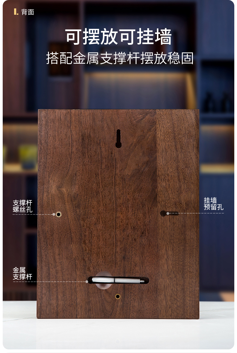 学历证书外壳 授权牌木托奖牌挂牌经销商铜牌牌匾挂墙证书相框奖杯 h5
