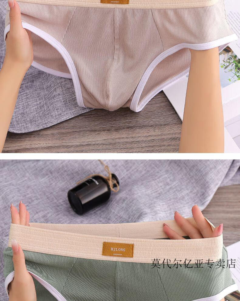 550a2504a44dd219.jpg