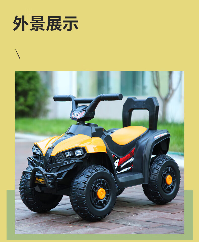 f527e4e4b3118e56.jpg