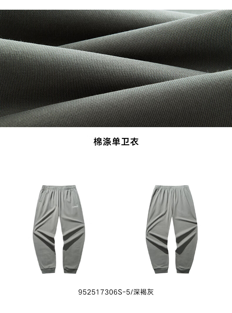 b7e72f03891a92c6.jpg