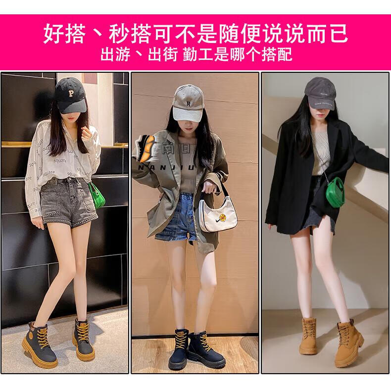 3254c70d477d72dc.jpg