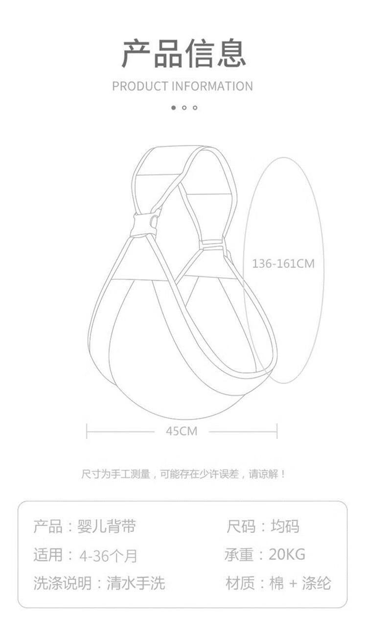 641fe90858ca96cd.jpg