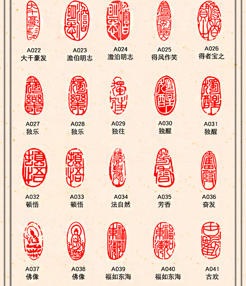 6e3952bf6444113b.jpg
