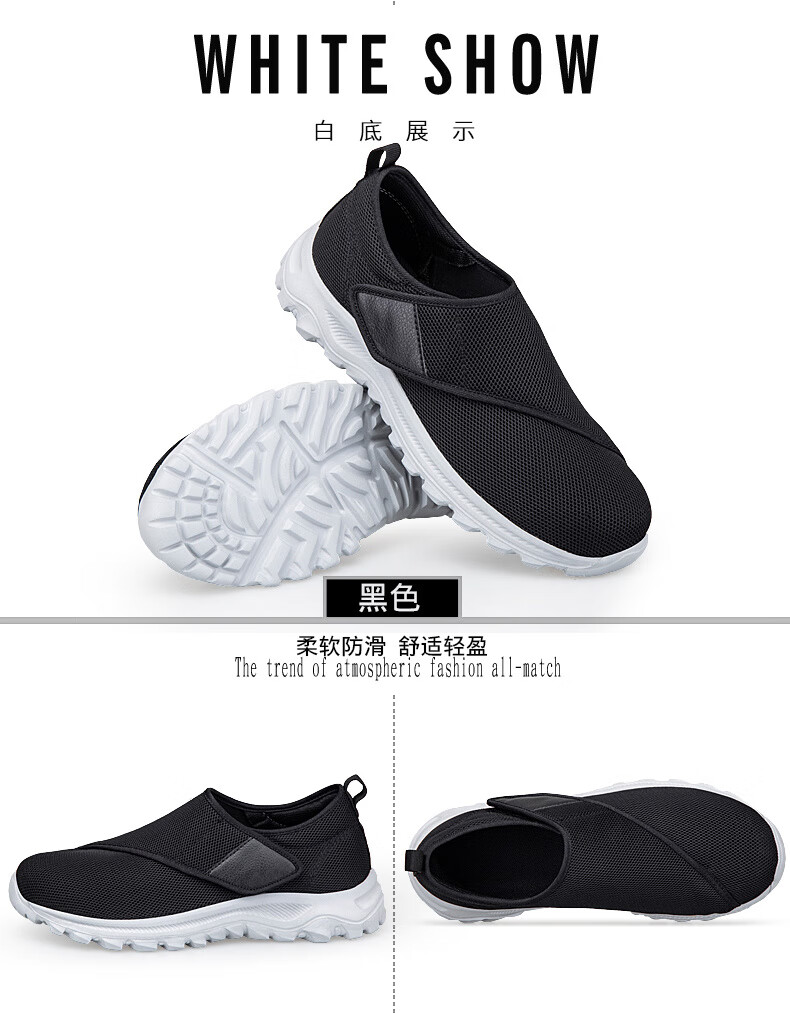 6295b929c19198ff.jpg