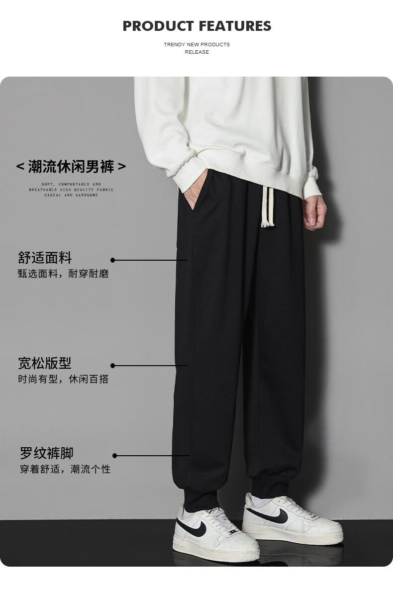 ca4066beded5e04a.jpg
