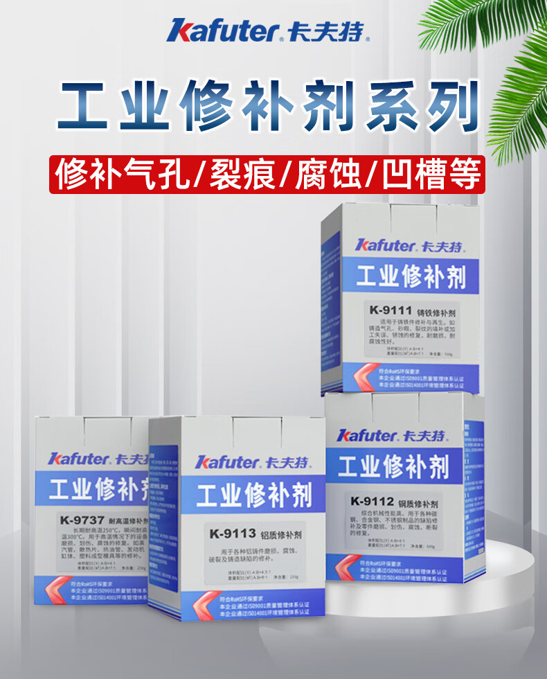 4a3035b33d603937.jpg