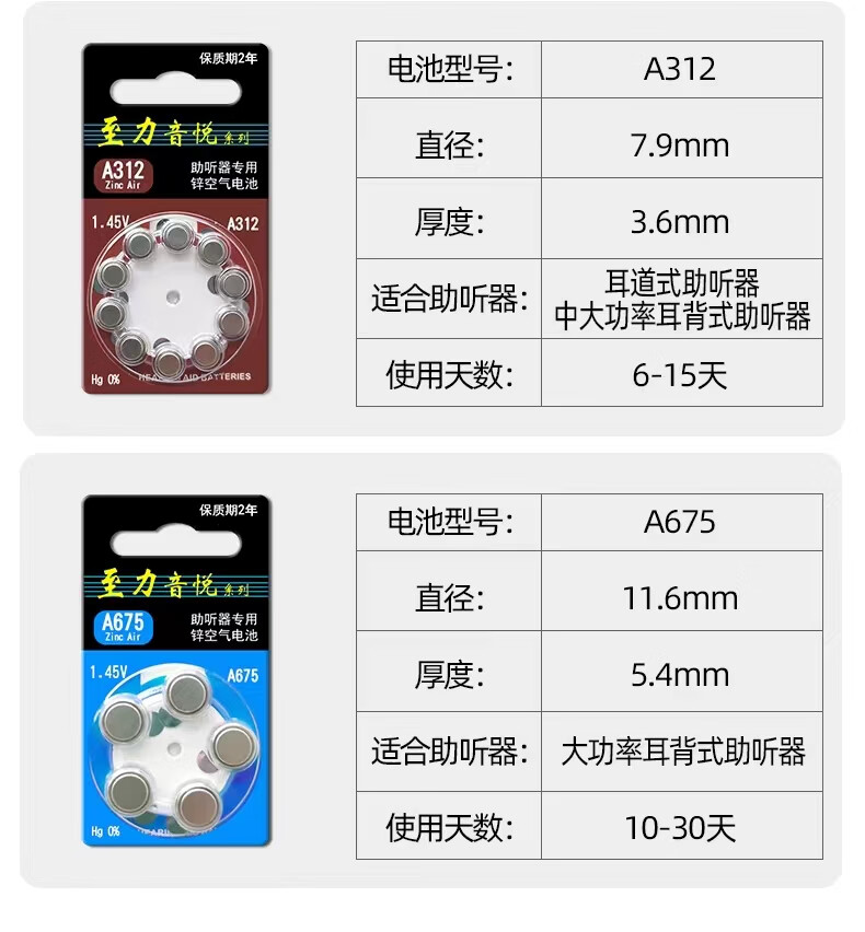 300fc71090f14ab5.jpg