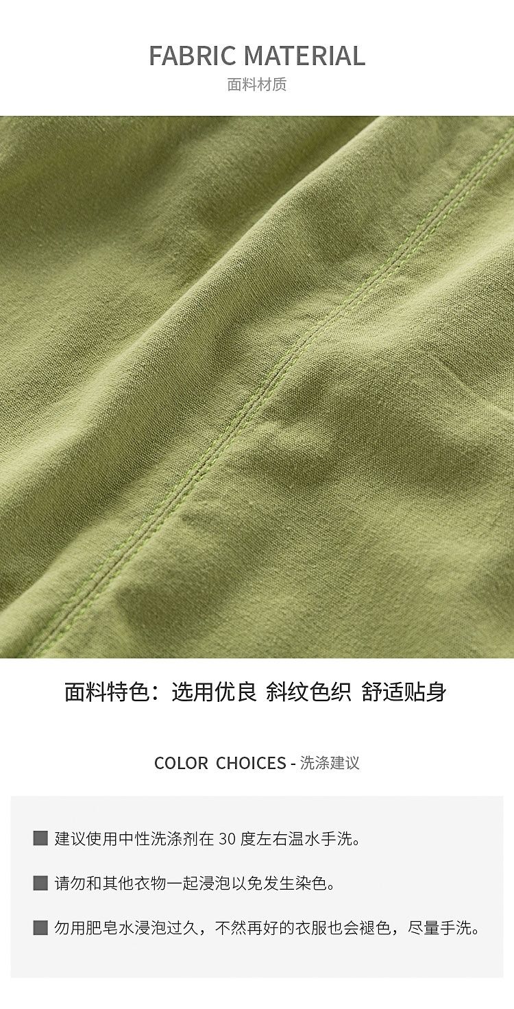ceb9be4cf3e9770f.jpg