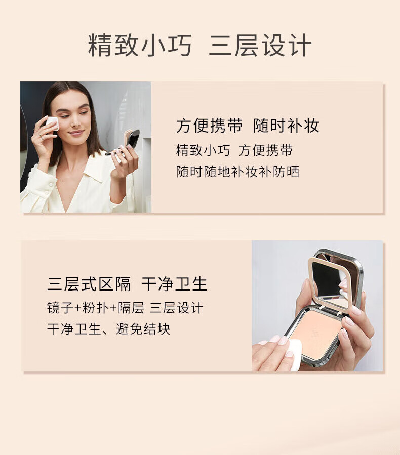 b648b1e2e12d1a05.jpg