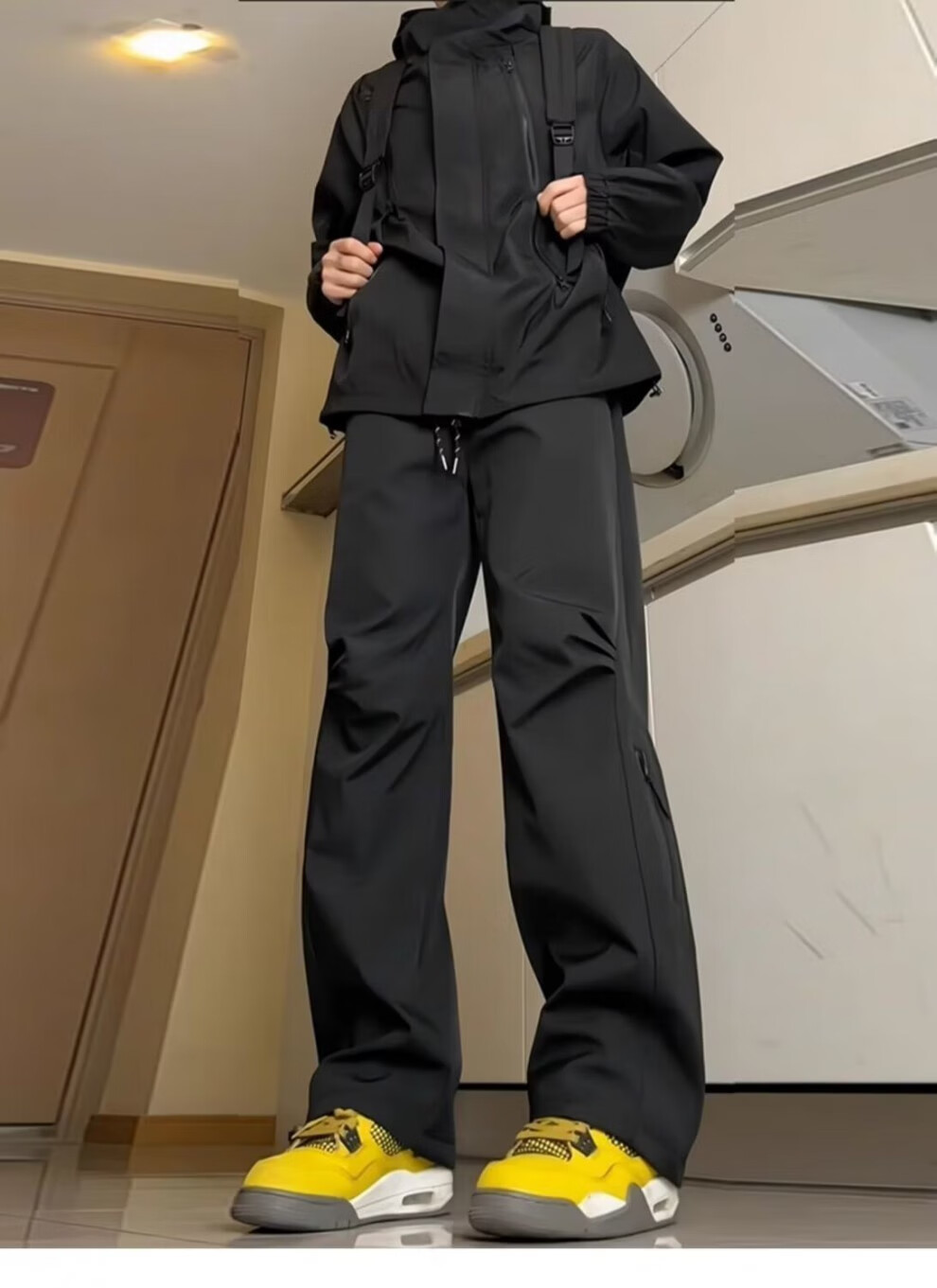 3e2f5d313c58952a.jpg