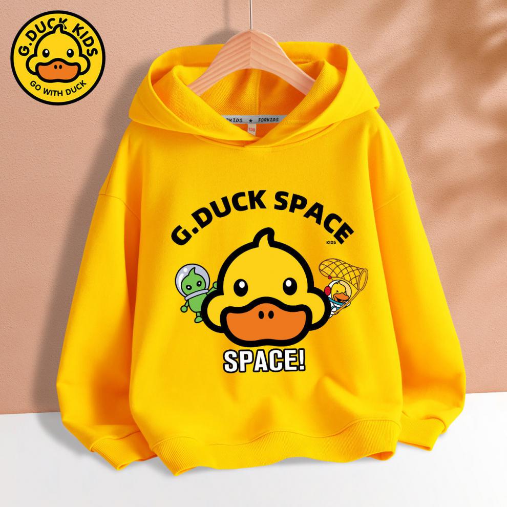 你好鸭嫩黄 110【图片 价格 品牌 报价】-京东