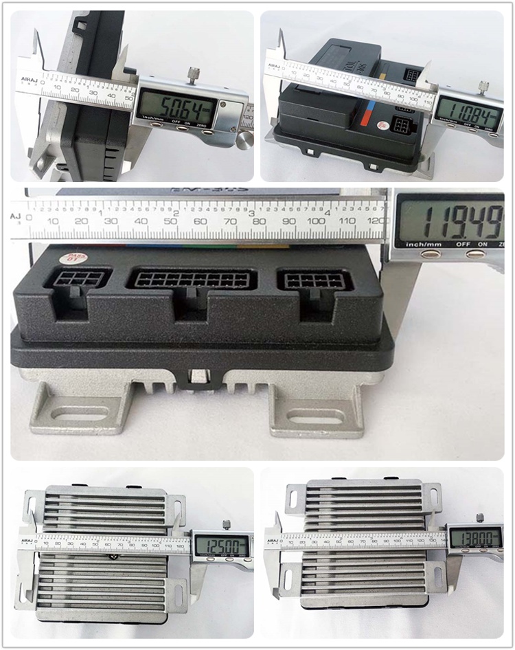 7255控制器藍德723307235072490順增強版em100150s弱磁調速em10072230