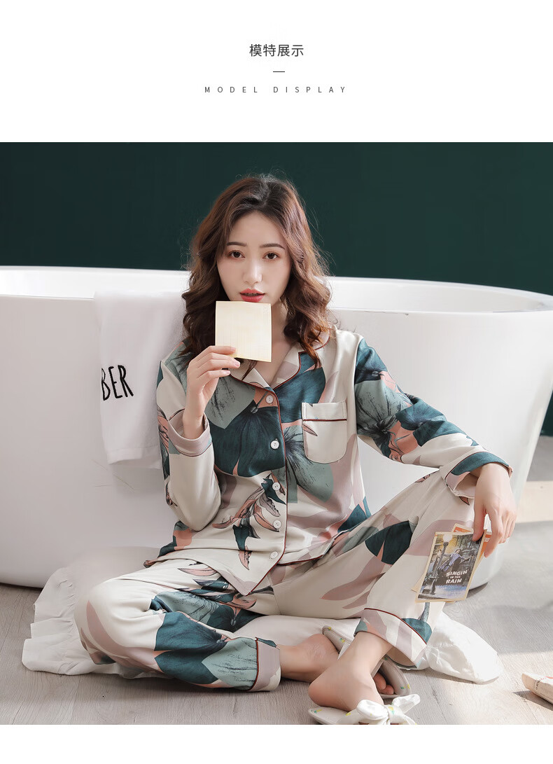dfcc244cb87be585.jpg