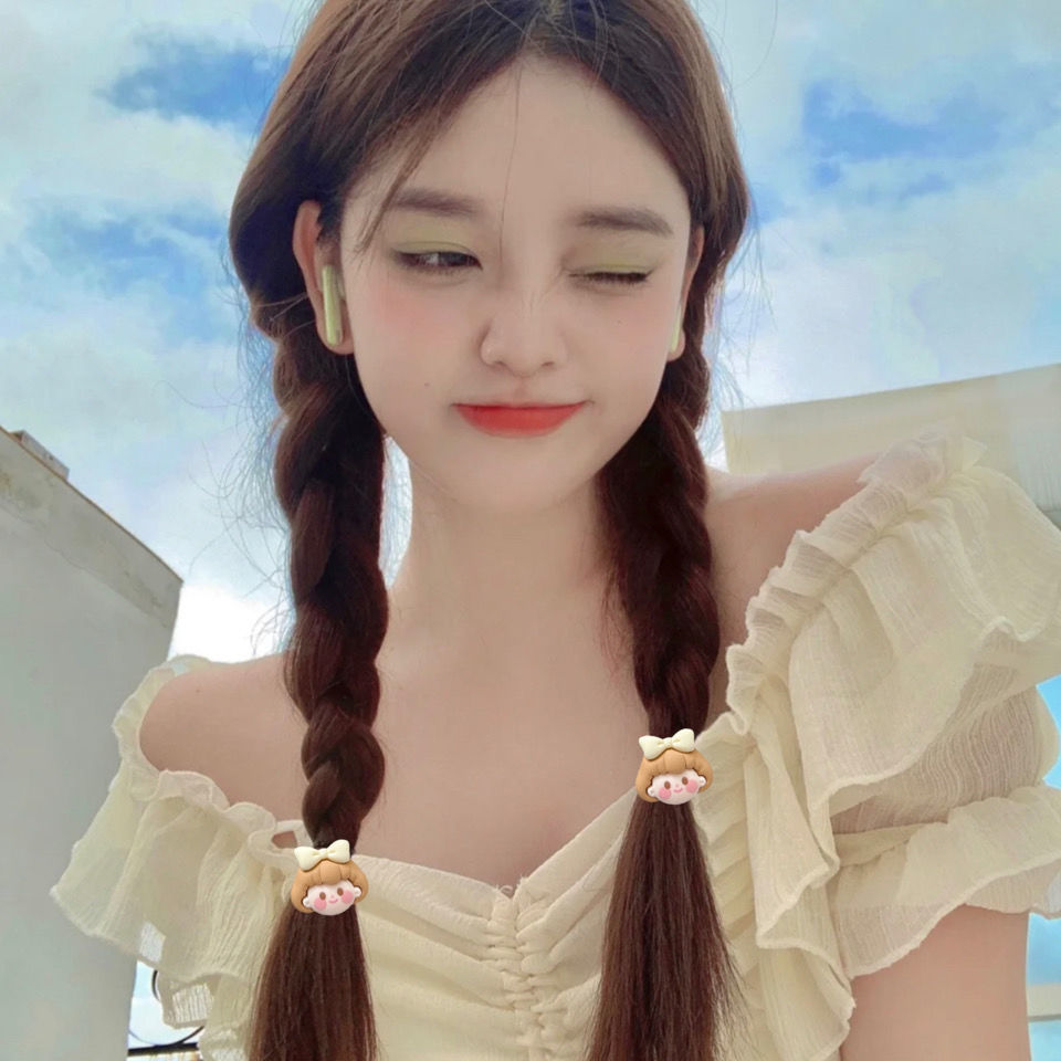 咖色女孩发圈1只#【图片 价格 品牌 报价】-京东