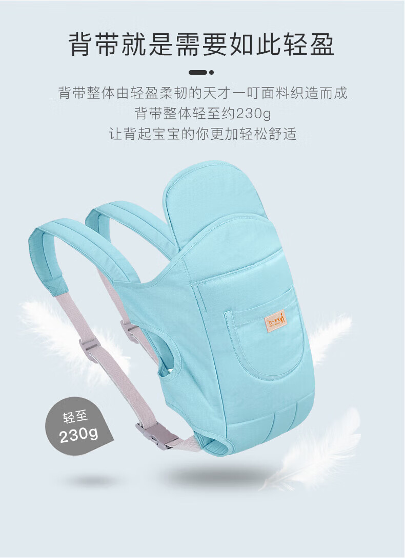 b990069eb8c94d11.jpg
