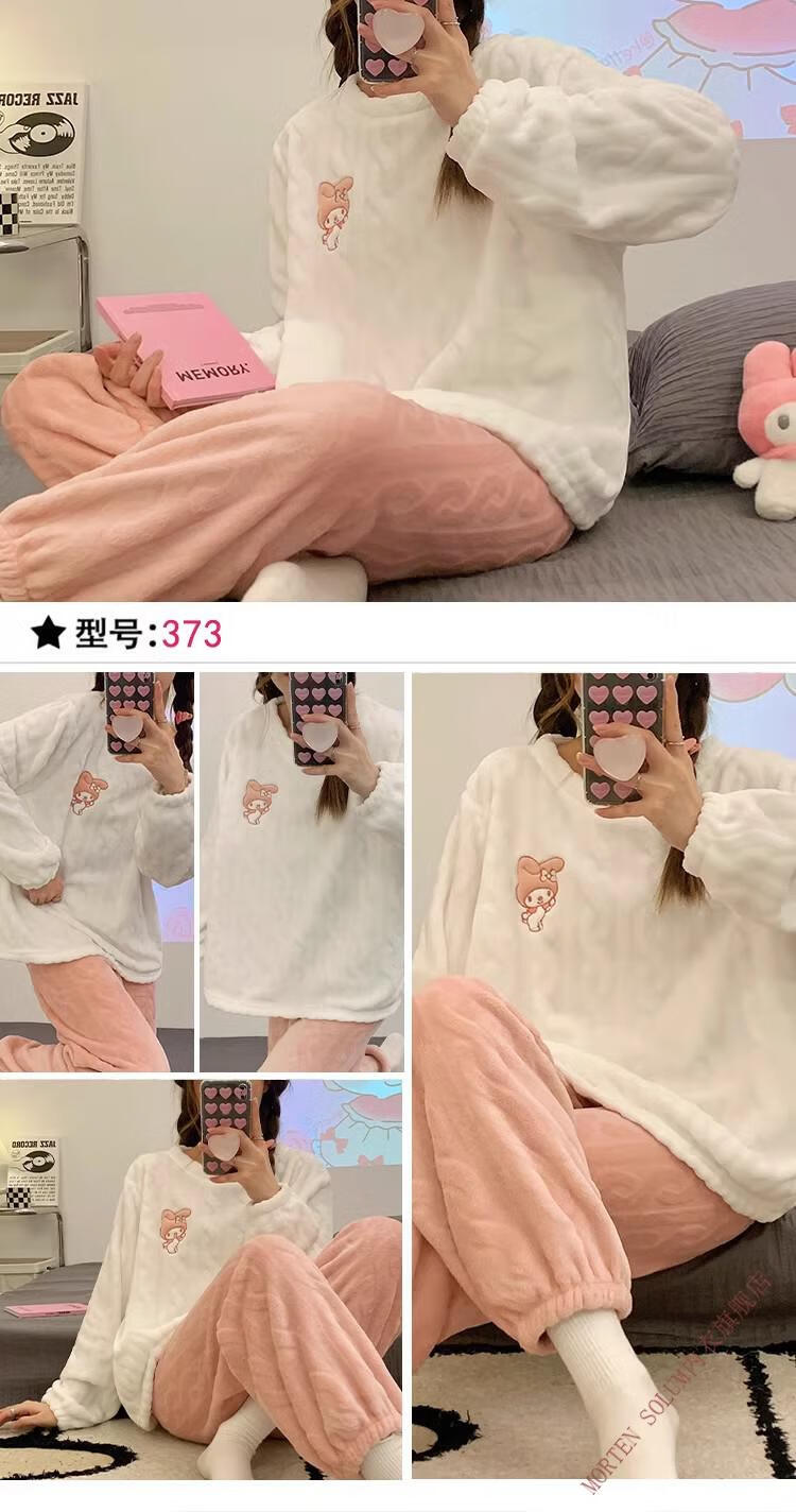 1cf45f563da7b16b.jpg