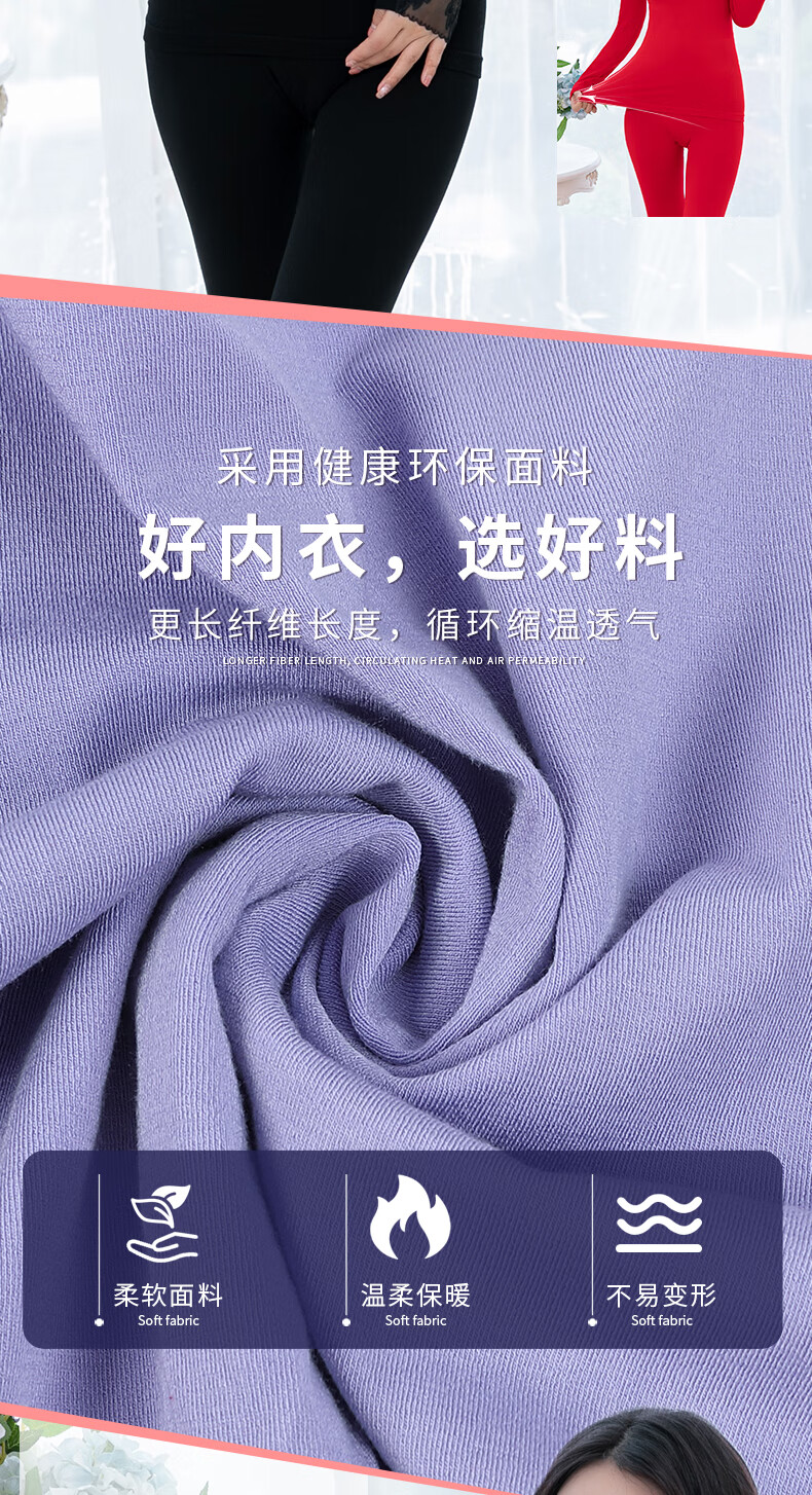 4575803a42406bcb.jpg