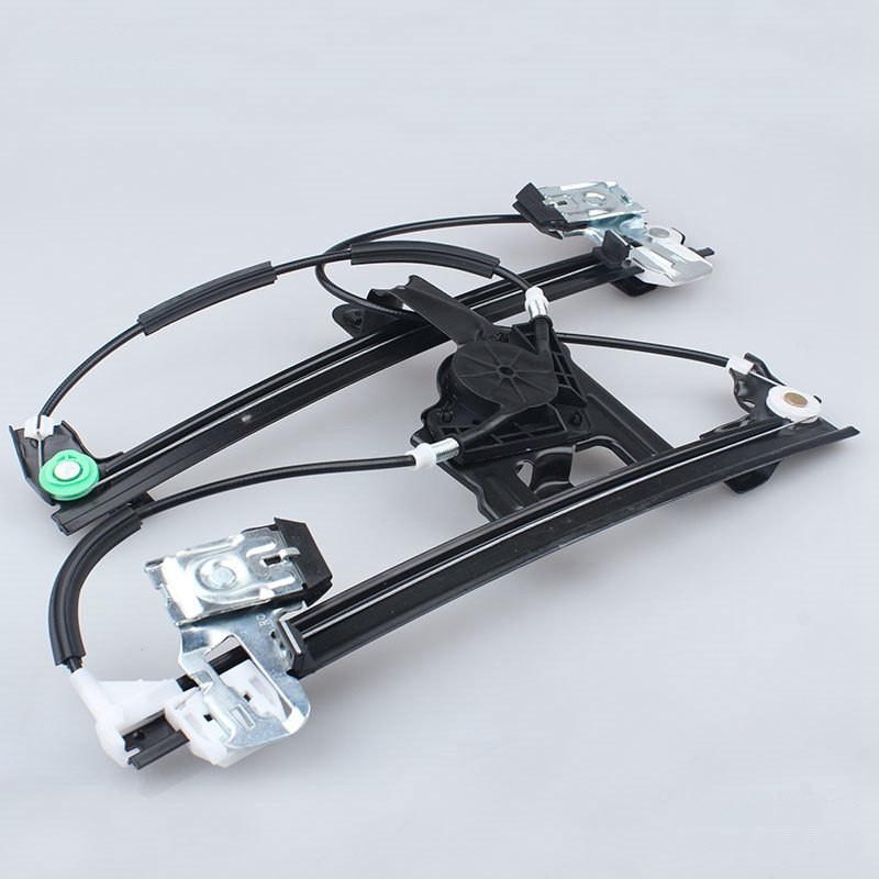 适配大众朗逸玻璃升降器车窗玻璃升降器支架电动摇窗机原厂声佳0812款