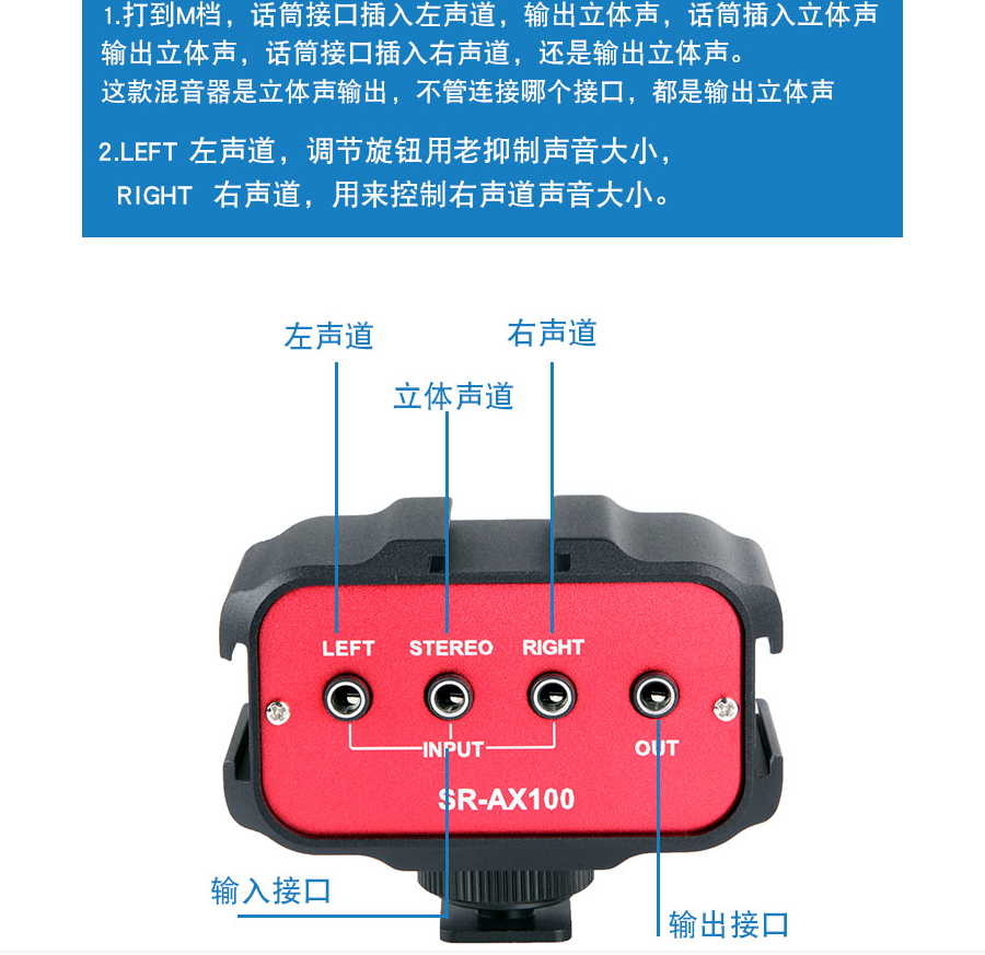 boya博雅无线小蜜蜂抖音视频网络直播麦克风索尼佳能尼康单反相机摄像